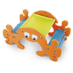 Compra Feber Ghost Picnic Table al mejor precio | Juguetilandia Canarias
