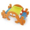 Compra Feber Ghost Picnic Table al mejor precio | Juguetilandia Canarias