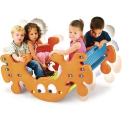 Compra Feber Ghost Picnic Table al mejor precio | Juguetilandia Canarias