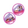 Compra Mattel Barbie Supercaravana 2025 al mejor precio | Juguetilandia Canarias