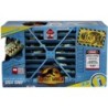 Compra Mattel Imaginext Jurassic World Dinosaurio Megapisada Y Rugido al mejor precio | Juguetilandia Canarias