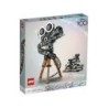 Compra Lego Disney Classic Camara En Homenaje A Walt Disney al mejor precio | Juguetilandia Canarias