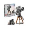 Compra Lego Disney Classic Camara En Homenaje A Walt Disney al mejor precio | Juguetilandia Canarias