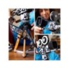 Compra Lego Disney Classic Camara En Homenaje A Walt Disney al mejor precio | Juguetilandia Canarias