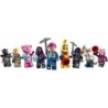 Compra Lego Fortnite Autobus De Batalla al mejor precio | Juguetilandia Canarias