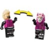 Compra Lego Fortnite Autobus De Batalla al mejor precio | Juguetilandia Canarias