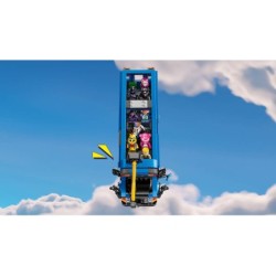 Compra Lego Fortnite Autobus De Batalla al mejor precio | Juguetilandia Canarias