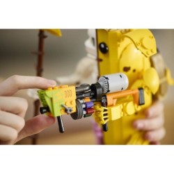 Compra Lego Fortnite Banano Pelado al mejor precio | Juguetilandia Canarias