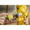Compra Lego Fortnite Banano Pelado al mejor precio | Juguetilandia Canarias