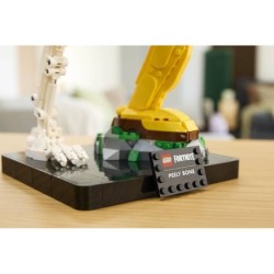 Compra Lego Fortnite Banano Pelado al mejor precio | Juguetilandia Canarias