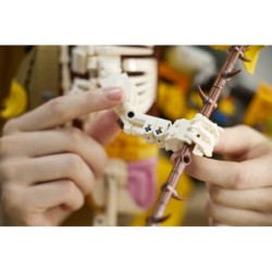 Compra Lego Fortnite Banano Pelado al mejor precio | Juguetilandia Canarias