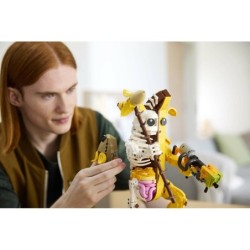 Compra Lego Fortnite Banano Pelado al mejor precio | Juguetilandia Canarias