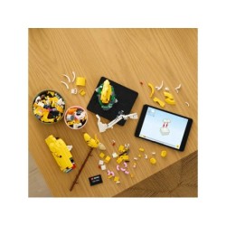 Compra Lego Fortnite Banano Pelado al mejor precio | Juguetilandia Canarias