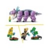 Compra Lego Fortnite Klombo al mejor precio | Juguetilandia Canarias