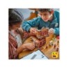 Compra Lego Harry Potter Articulos De Calidad Para Quidditch Y Heladeria al mejor precio | Juguetilandia Canarias