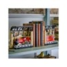 Compra Lego Harry Potter Rincon Entre Libros: Expreso De Hogwarts al mejor precio | Juguetilandia Canarias