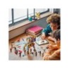 Compra Lego Ninjago Dragon De La Concentracion: Arc al mejor precio | Juguetilandia Canarias