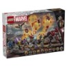Compra Lego Super Heroes Marvel Batalla Final De Vengadores: Endgame al mejor precio | Juguetilandia Canarias