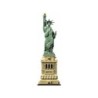 Compra Lego Architecture Estatua De La Libertad al mejor precio | Juguetilandia Canarias