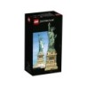 Compra Lego Architecture Estatua De La Libertad al mejor precio | Juguetilandia Canarias
