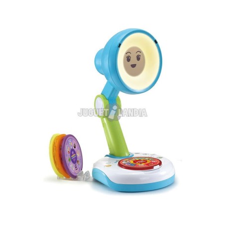 Compra Cefa Funny Sunny Mi Amiga Inter. Az al mejor precio | Juguetilandia Canarias