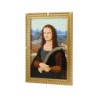 Compra Lego Art Mona Lisa al mejor precio | Juguetilandia Canarias Compra Lego Art Mona Lisa al mejor precio | Juguetilandia Canarias