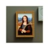 Compra Lego Art Mona Lisa al mejor precio | Juguetilandia Canarias Compra Lego Art Mona Lisa al mejor precio | Juguetilandia Canarias