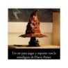 Compra Lego Harry Potter Sombrero Seleccionador Parlante al mejor precio | Juguetilandia Canarias