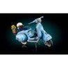 Compra Lego Icons Vespa 125 al mejor precio | Juguetilandia Canarias Compra Lego Icons Vespa 125 al mejor precio | Juguetilandia Canarias