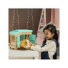 Compra Famosa Little Live Pets Mama Surprise al mejor precio | Juguetilandia Canarias