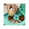 Compra Famosa Little Live Pets Mama Surprise al mejor precio | Juguetilandia Canarias