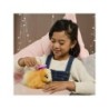 Compra Famosa Little Live Pets Mama Surprise al mejor precio | Juguetilandia Canarias