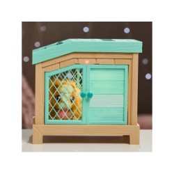 Compra Famosa Little Live Pets Mama Surprise al mejor precio | Juguetilandia Canarias