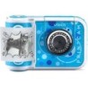Compra Vtech Kidizoom Print Cam Azul al mejor precio | Juguetilandia Canarias