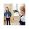 Compra Vtech Kidizoom Print Cam Azul al mejor precio | Juguetilandia Canarias