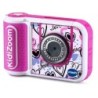 Compra Vtech Kidizoom Print Cam Rosa al mejor precio | Juguetilandia Canarias