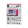 Compra Vtech Kidizoom Print Cam Rosa al mejor precio | Juguetilandia Canarias