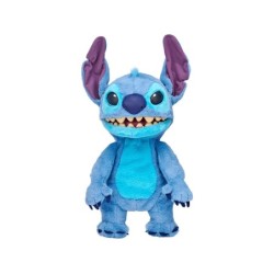 Compra Famosa Real Fx Disney Stitch Puppet al mejor precio | Juguetilandia Canarias