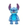 Compra Famosa Real Fx Disney Stitch Puppet al mejor precio | Juguetilandia Canarias
