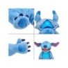 Compra Famosa Real Fx Disney Stitch Puppet al mejor precio | Juguetilandia Canarias