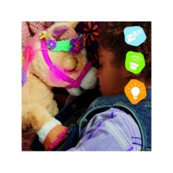Compra Hasbro Furreal Friends Canela Mi Pony al mejor precio | Juguetilandia Canarias