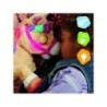 Compra Hasbro Furreal Friends Canela Mi Pony al mejor precio | Juguetilandia Canarias