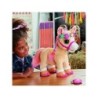 Compra Hasbro Furreal Friends Canela Mi Pony al mejor precio | Juguetilandia Canarias