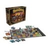 Compra Hasbro Heroquest al mejor precio | Juguetilandia Canarias