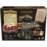 Compra Hasbro Heroquest al mejor precio | Juguetilandia Canarias