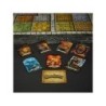 Compra Hasbro Heroquest al mejor precio | Juguetilandia Canarias