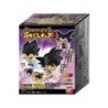 Compra Bandai Dragon Ball Figuras Super Warrior Dragon Ball al mejor precio | Juguetilandia Canarias