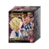 Compra Bandai Dragon Ball Figuras Super Warrior Dragon Ball al mejor precio | Juguetilandia Canarias
