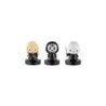 Compra Bizak Harry Potter Sello Pack De 3 al mejor precio | Juguetilandia Canarias