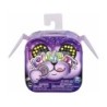 Compra Bizak Lollipets Pack Basico al mejor precio | Juguetilandia Canarias